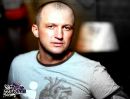 Фотография Казак Елена