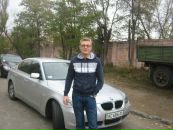 Ігор Данилюк фотография #45 (источник - https://vk.com/id9640487)