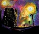 Фотография Луцюк Марины