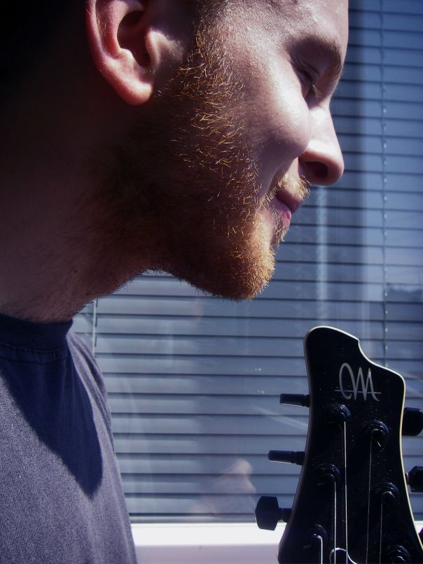 Nothing Box фотография #42