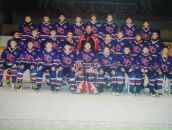 Фотография Зуева Димы