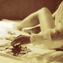 Фотография Бородиной Елены