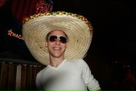 Фотография Белякова Яна