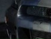 Ігор Лагойда фотография #49 (источник - https://vk.com/id83211558)