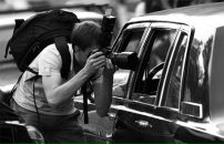 Фотография Затевахина Алексея