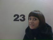 Фотография Golovleva Nastya