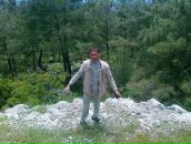 Фотография Хабибуллина Эдуарда