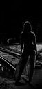 Фотография Васильевой Екатерины