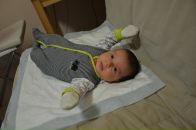 Фотография Барановской Марии