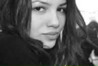 Фотография Аничковой Юлии