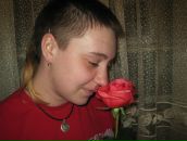 Фотография Шлыковой Натальи