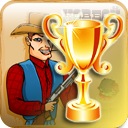 Тарас Шаблєвський фотография #18 (источник - https://vk.com/id81027649)