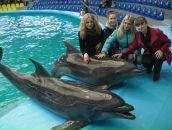 Фотография Говзич Женьки