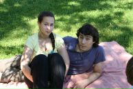 Фотография Тереховой Дарьи