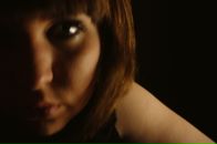 Фотография Моисеенко Анастасии