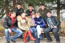 Сергій Доброчинський фотография #23 (источник - https://vk.com/id125127787)
