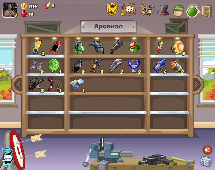 Дима Боклажко фотография #5