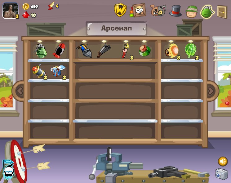 Дима Боклажко фотография #16