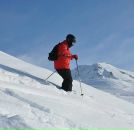 Фотография Рябкова Данилы