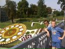 Олексій Дідик фотография #18 (источник - https://vk.com/id70082711)