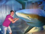 Фотография Вокуева Константина