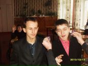 Іван Ковальчук фотография #23 (источник - https://vk.com/id50650394)