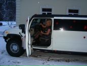 Фотография Коноваловой Екатерины