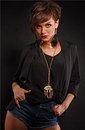 Еріка Кочетова фотография #16 (источник - https://vk.com/id169636080)