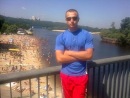 Віталік Барчина фотография #45 (источник - https://vk.com/id103223918)