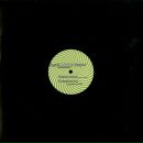 Иван Вовенко фотография #47 (источник - https://vk.com/id2498865)