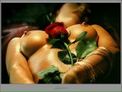 Фотография Федоровой Екатерины