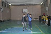 Мнк Київ фотография #21 (источник - https://vk.com/id107192146)