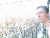 Фотография Киряшина Владимира