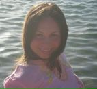 Фотография Сергиянской Ольги