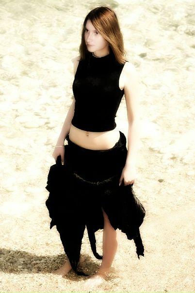 №12, Мария Рыжикова-Токарева, Россия №12, Мария Рыжикова-Токарева, Россия