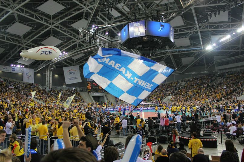 Иван Акудович фотография #36