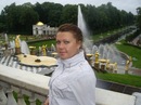 Фотография Копыловой Алёны