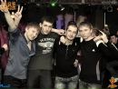 Валінтін Кидисюк фотография #39 (источник - https://vk.com/id65413370)