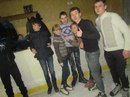 Віталій Сарафін фотография #26 (источник - https://vk.com/id147730301)