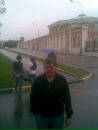 Фотография Воробьева Витька