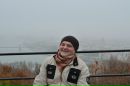 Фотография Соцкова Владимира