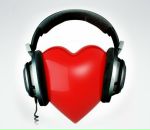 Фотография Савановича Игоря