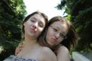 Фотография Баранцевой Татьяны