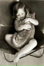 Фотография Михалёвой Екатерины