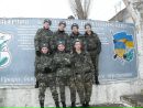 Вася Сивачук фотография #5 (источник - https://vk.com/id135411819)