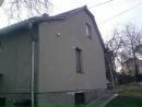 Αлександр Κудрявцев фотография #41 (источник - https://vk.com/id170564777)