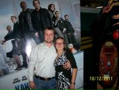 Фотография Попов Семен