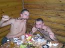Саня Логвін фотография #46 (источник - https://vk.com/id132567882)