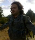 Talha Bulut фотография #1