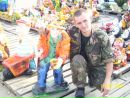 Александр Дорожкин фотография #24 (источник - https://vk.com/id72063211)
